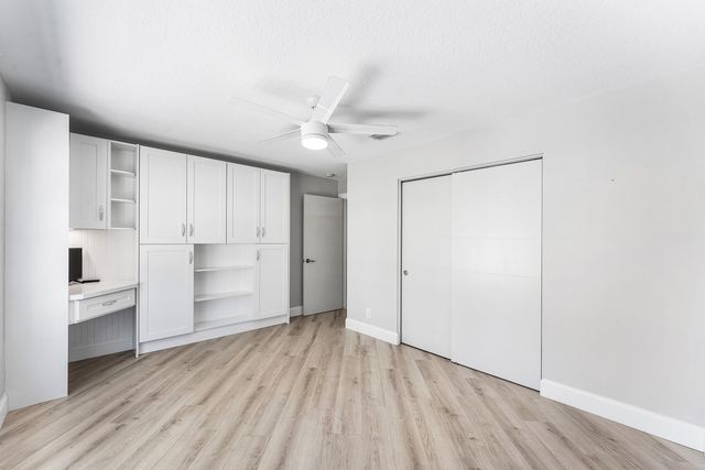 4908 Lombard Pass Drive, Lake Worth, FL 33463
