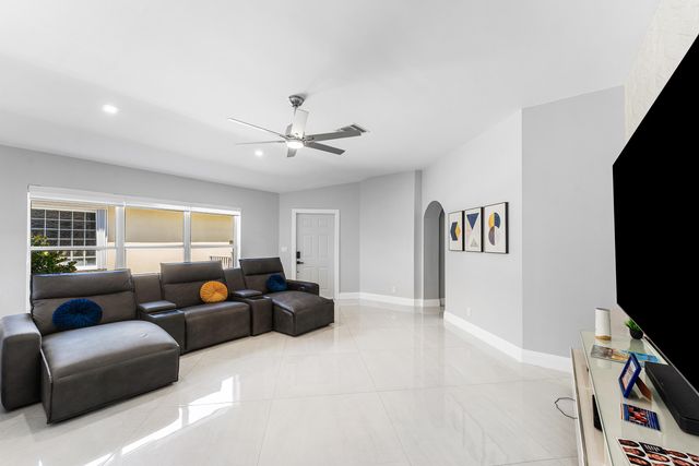 4908 Lombard Pass Drive, Lake Worth, FL 33463