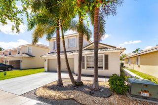 4908 Lombard Pass Drive, Lake Worth, FL 33463