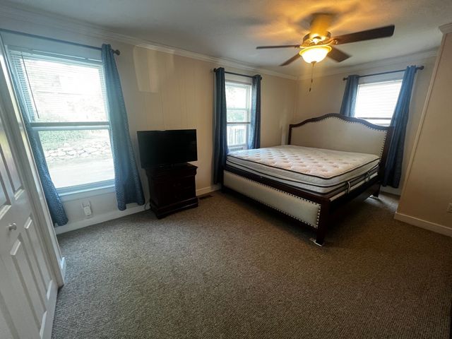 195 Broad Street 1, North Attleboro, MA 02760