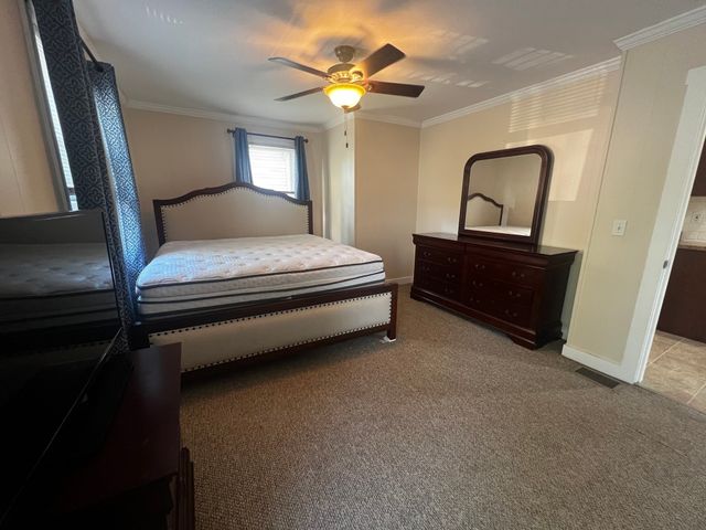 195 Broad Street 1, North Attleboro, MA 02760