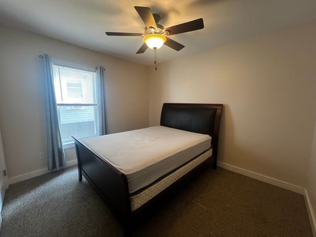 195 Broad Street 1, North Attleboro, MA 02760
