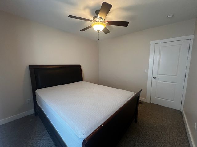 195 Broad Street 1, North Attleboro, MA 02760