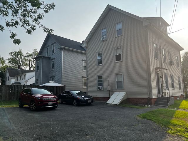 195 Broad Street 1, North Attleboro, MA 02760