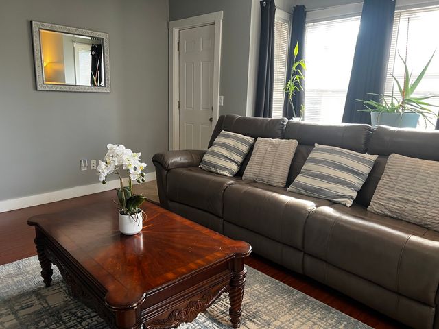195 Broad Street 1, North Attleboro, MA 02760