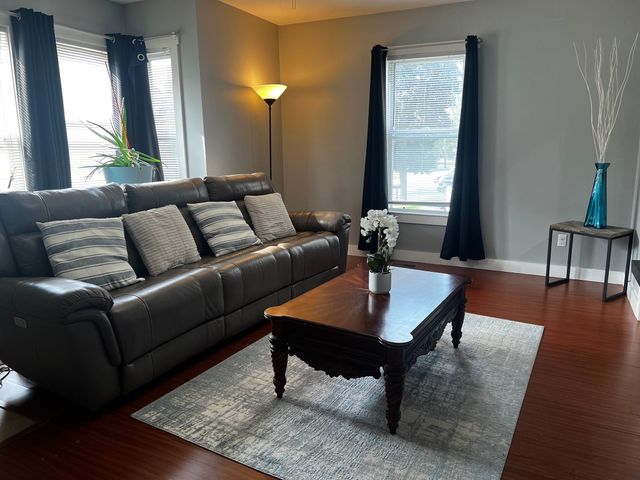 195 Broad Street 1, North Attleboro, MA 02760