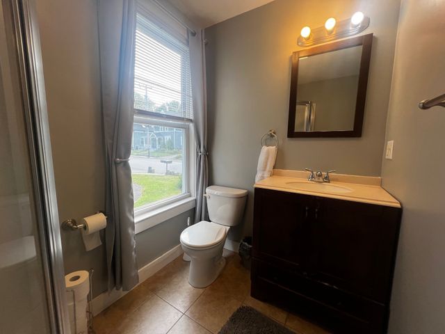195 Broad Street 1, North Attleboro, MA 02760