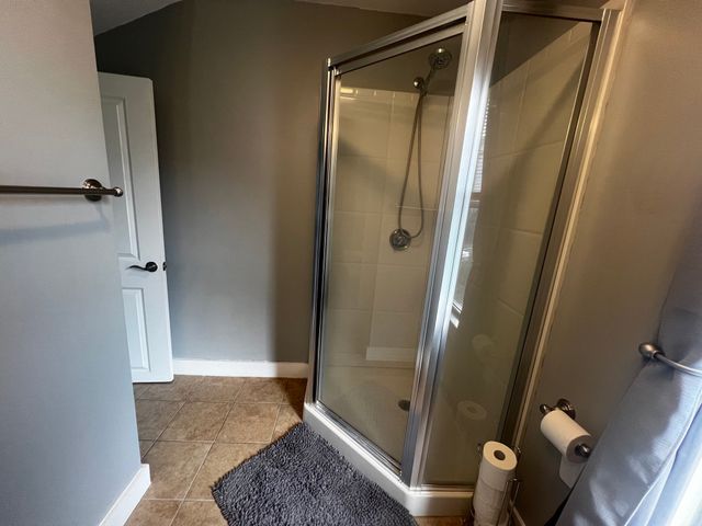 195 Broad Street 1, North Attleboro, MA 02760