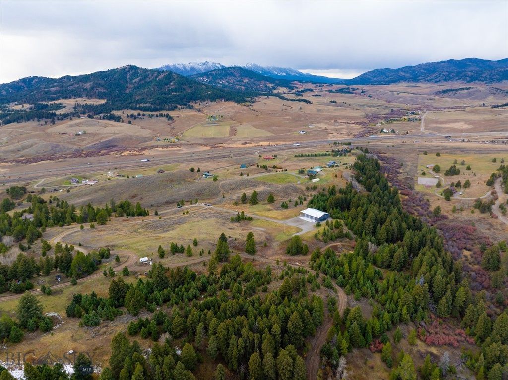 641 Glasgow Road, Bozeman, MT 59715 photo 22