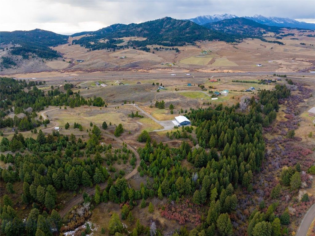 641 Glasgow Road, Bozeman, MT 59715 photo 23