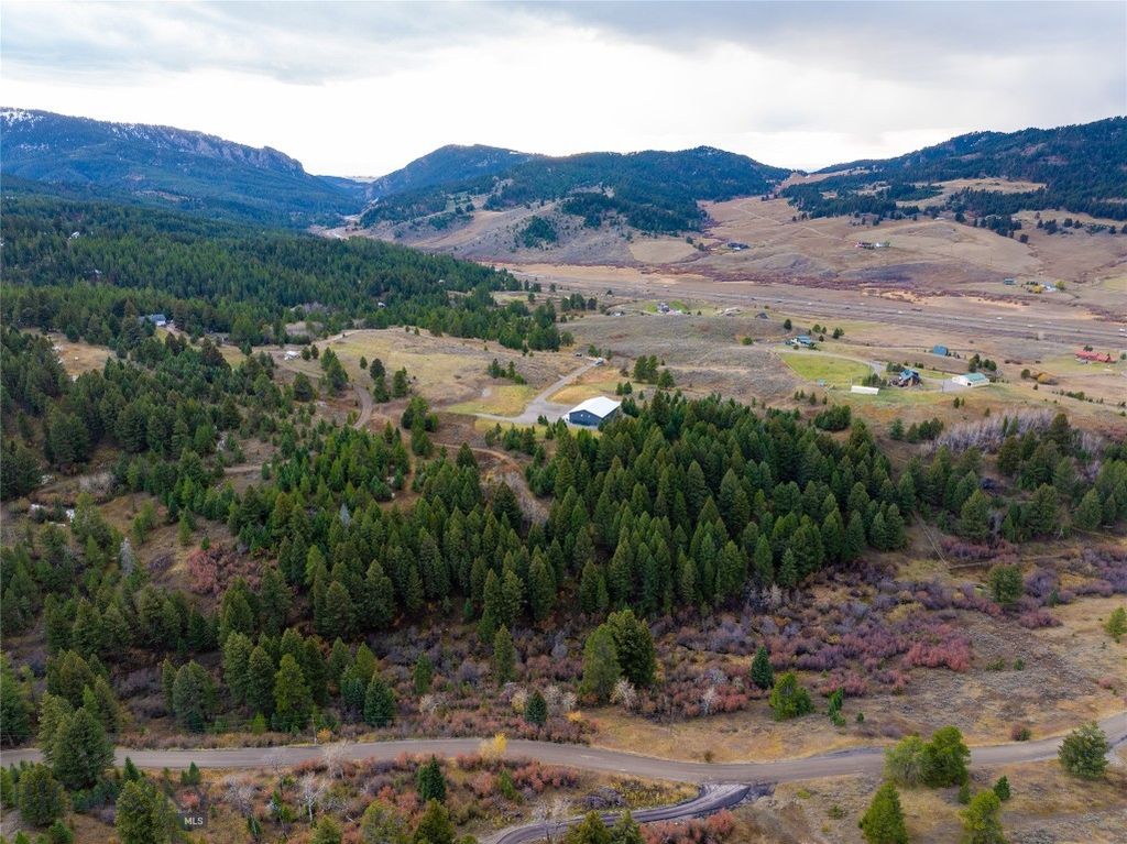 641 Glasgow Road, Bozeman, MT 59715 photo 24