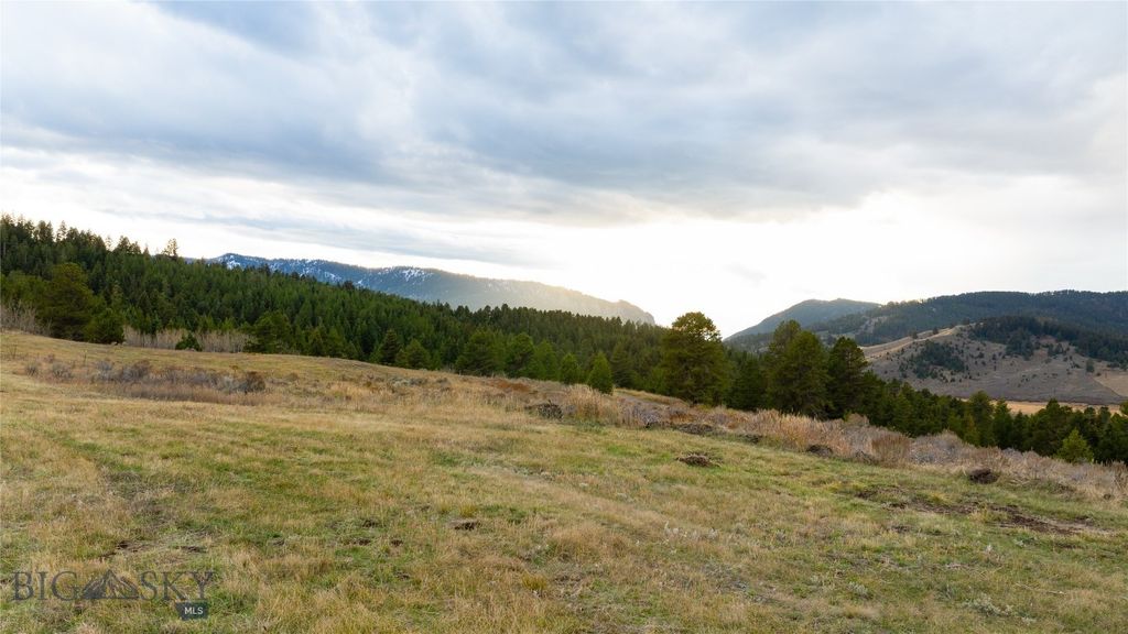 641 Glasgow Road, Bozeman, MT 59715 photo 30