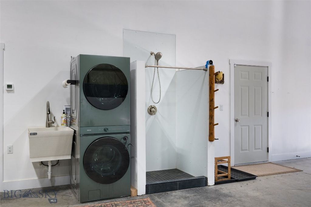 641 Glasgow Road, Bozeman, MT 59715 photo 36