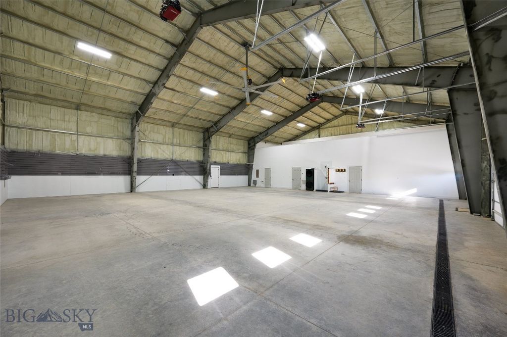 641 Glasgow Road, Bozeman, MT 59715 photo 37