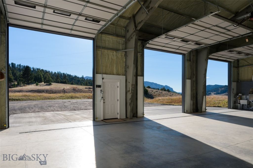 641 Glasgow Road, Bozeman, MT 59715 photo 40