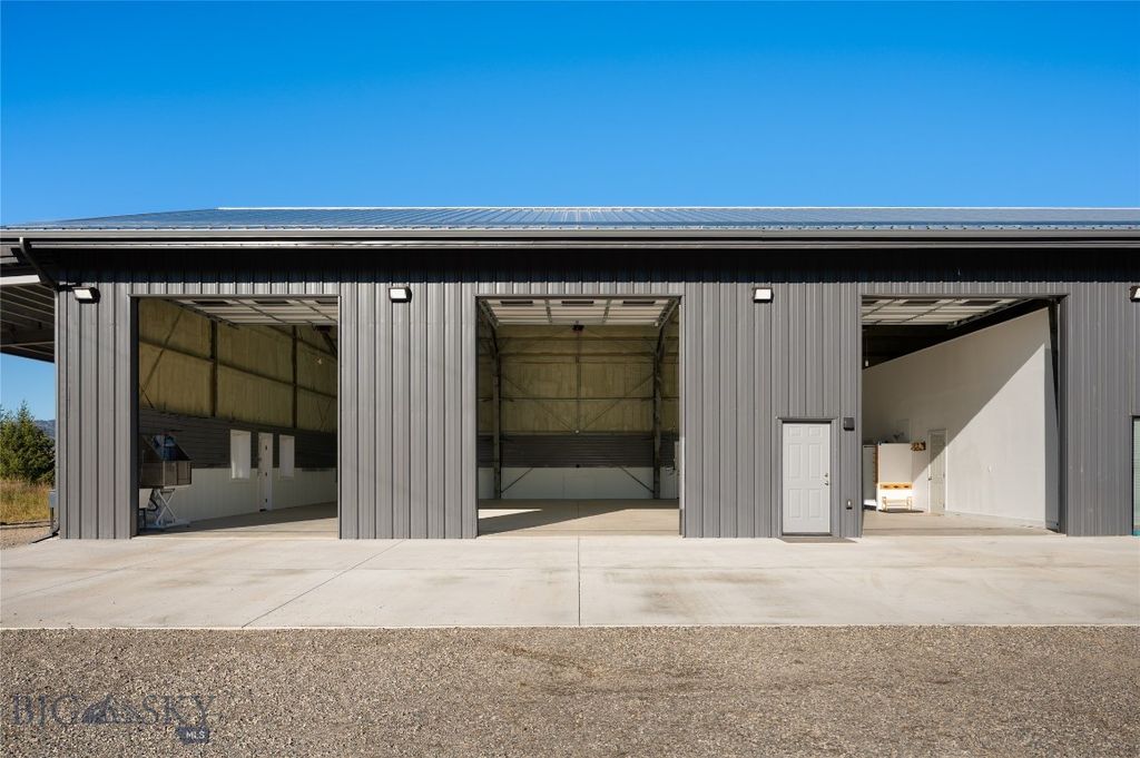 641 Glasgow Road, Bozeman, MT 59715 photo 41