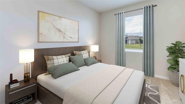 3422 AMBER WAVES DRIVE, Plant City, FL 33565