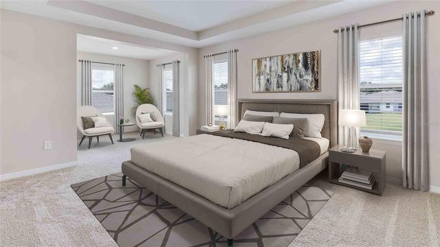 3422 AMBER WAVES DRIVE, Plant City, FL 33565