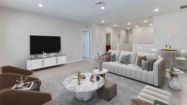 3422 AMBER WAVES DRIVE, Plant City, FL 33565