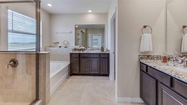 3422 AMBER WAVES DRIVE, Plant City, FL 33565