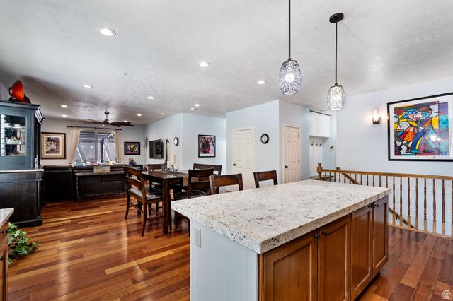 11508 S HARVEST RAIN AVE, South Jordan, UT 84009