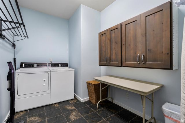11508 S HARVEST RAIN AVE, South Jordan, UT 84009