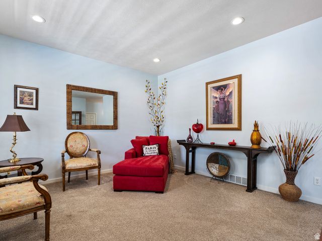 11508 S HARVEST RAIN AVE, South Jordan, UT 84009