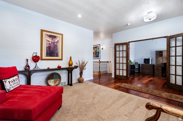 11508 S HARVEST RAIN AVE, South Jordan, UT 84009