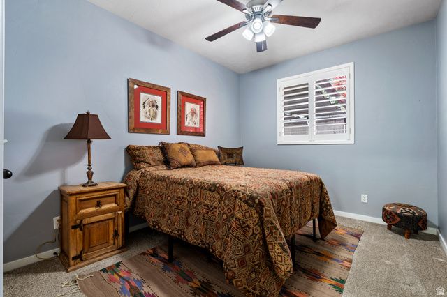 11508 S HARVEST RAIN AVE, South Jordan, UT 84009