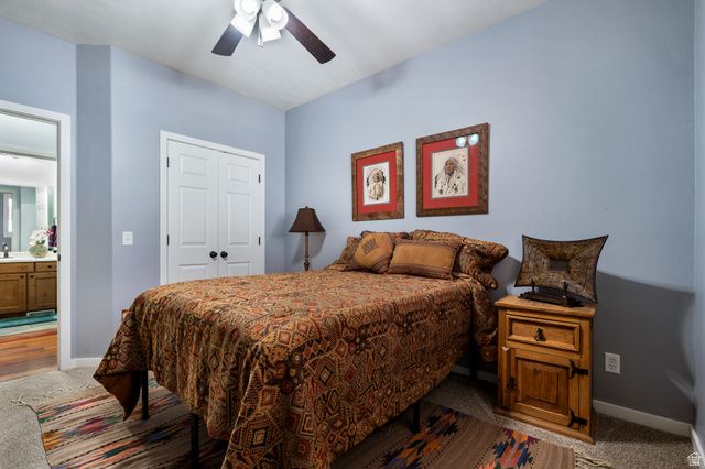 11508 S HARVEST RAIN AVE, South Jordan, UT 84009