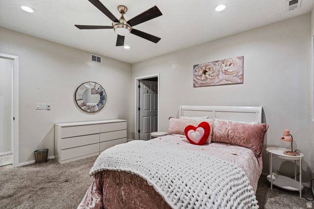 11508 S HARVEST RAIN AVE, South Jordan, UT 84009