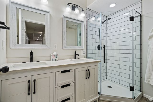 11508 S HARVEST RAIN AVE, South Jordan, UT 84009