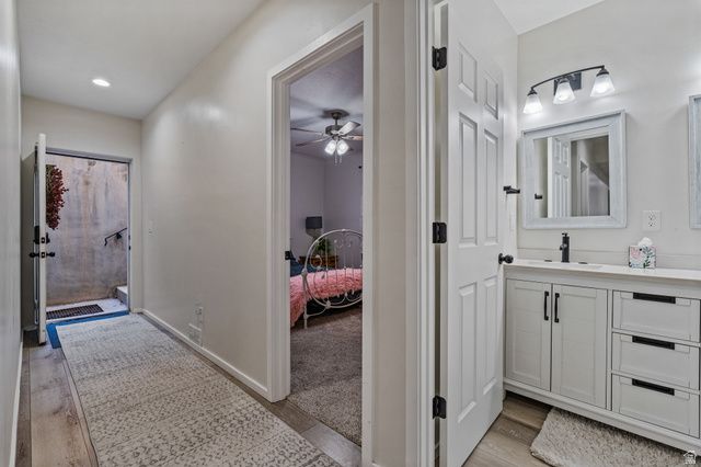 11508 S HARVEST RAIN AVE, South Jordan, UT 84009