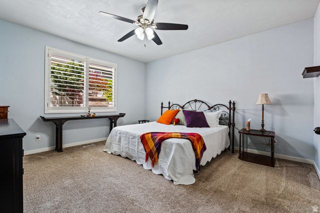 11508 S HARVEST RAIN AVE, South Jordan, UT 84009