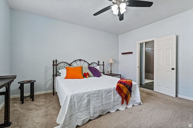 11508 S HARVEST RAIN AVE, South Jordan, UT 84009