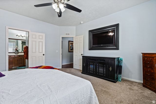 11508 S HARVEST RAIN AVE, South Jordan, UT 84009