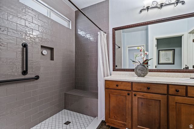 11508 S HARVEST RAIN AVE, South Jordan, UT 84009