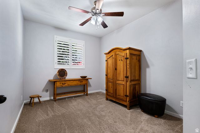 11508 S HARVEST RAIN AVE, South Jordan, UT 84009