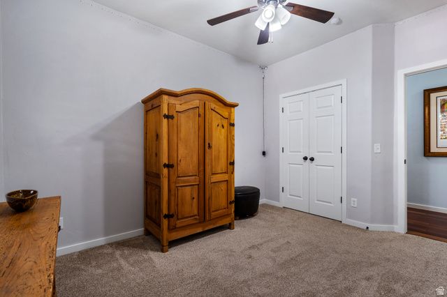 11508 S HARVEST RAIN AVE, South Jordan, UT 84009