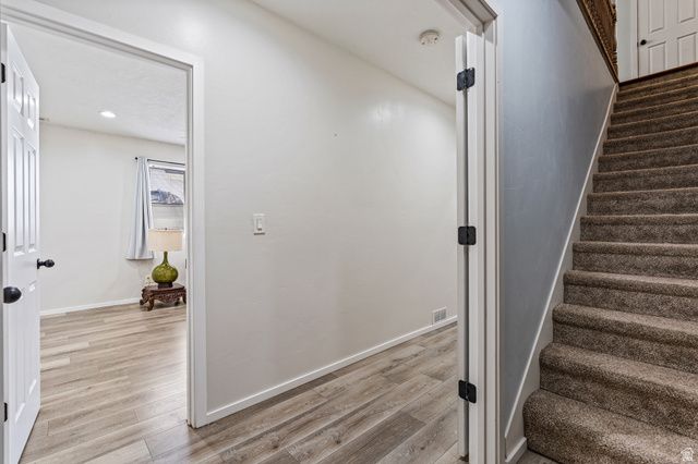 11508 S HARVEST RAIN AVE, South Jordan, UT 84009