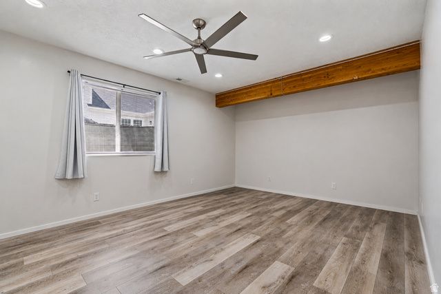 11508 S HARVEST RAIN AVE, South Jordan, UT 84009