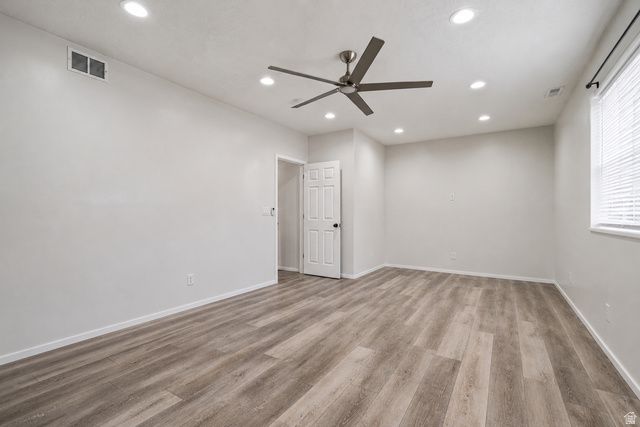 11508 S HARVEST RAIN AVE, South Jordan, UT 84009
