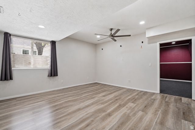 11508 S HARVEST RAIN AVE, South Jordan, UT 84009