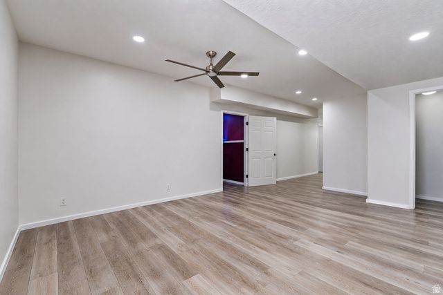 11508 S HARVEST RAIN AVE, South Jordan, UT 84009