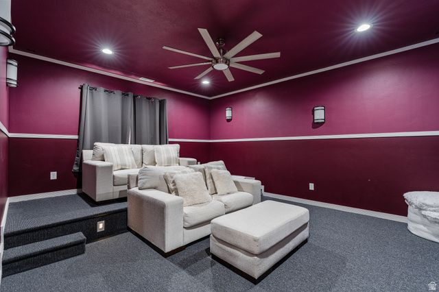 11508 S HARVEST RAIN AVE, South Jordan, UT 84009