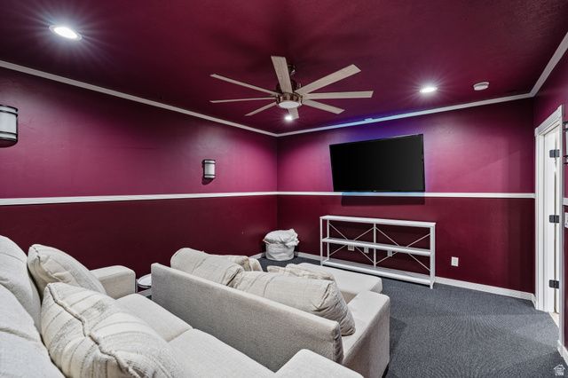 11508 S HARVEST RAIN AVE, South Jordan, UT 84009