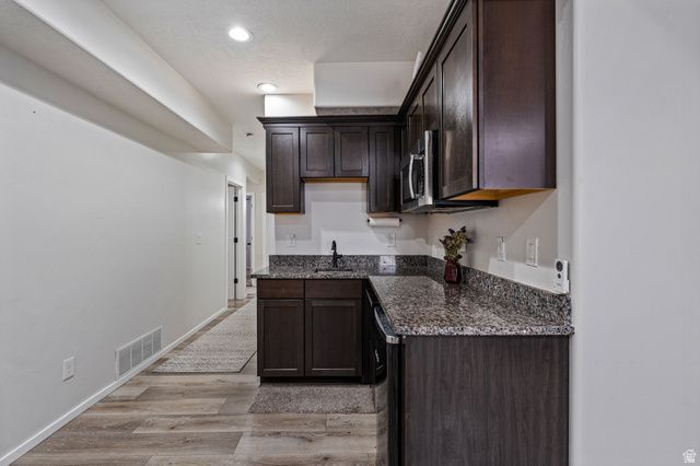 11508 S HARVEST RAIN AVE, South Jordan, UT 84009