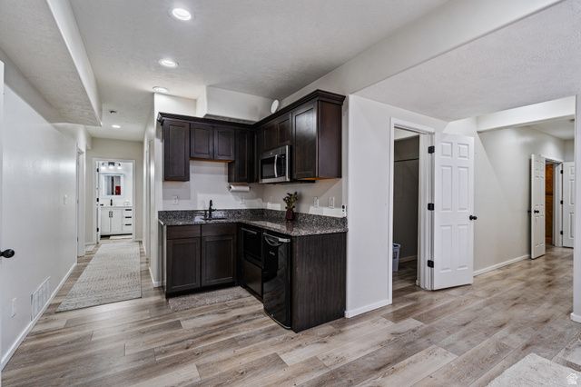 11508 S HARVEST RAIN AVE, South Jordan, UT 84009
