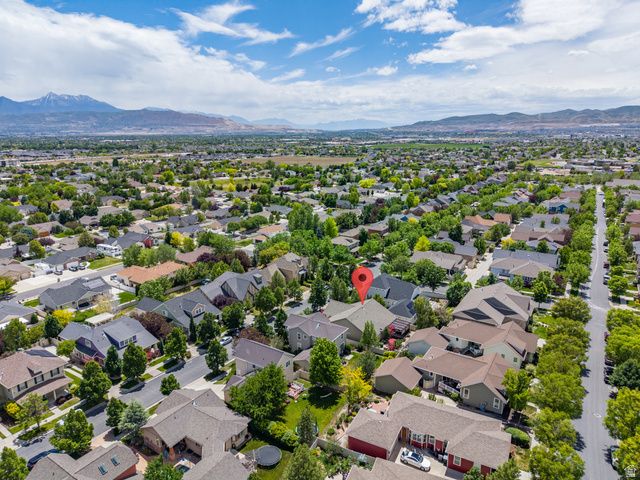 11508 S HARVEST RAIN AVE, South Jordan, UT 84009