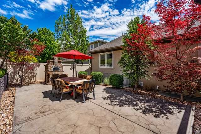11508 S HARVEST RAIN AVE, South Jordan, UT 84009